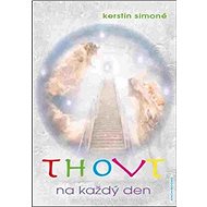 Thovt na každý den - Kerstin Simoné