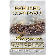 Sharpovo Waterloo: a povídka Sharpovo výkupné - 