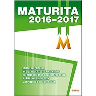 Maturita 2016-2017 M - D. Gazárková; I. Ondráčková; R. Vémolová; R. Vokřínek