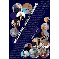 Osobnosti, lidé a podlidé - 