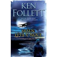 Sršeň létá v noci - 