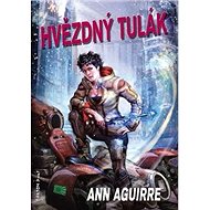 Hvězdný tulák - 