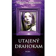 Utajený drahokam - Virginia C. Andrewsová