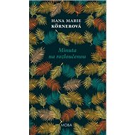 Minuta na rozloučenou - 