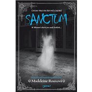 Sanctum - 