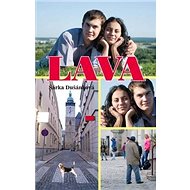 Lava - 