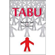 Tabu - 