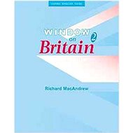 Window on Britain 2 Video Guide - Richard MacAndrew