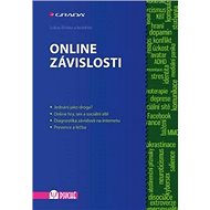 Online závislosti - Lukas Blinka
