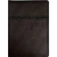 Bible: Český ekumenický překlad - 