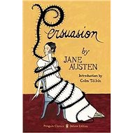 Persuasion - 