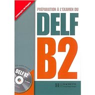 DELF B2 - 