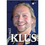 Tomáš Klus - Petr Čermák