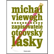 Zapisovatelé otcovský lásky - 