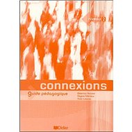 Connexions 2 Příručka učitele - 