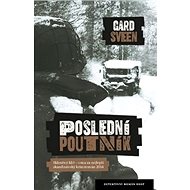 Poslední poutník - 