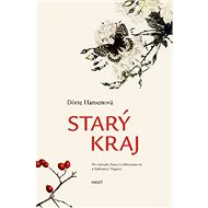 Starý kraj - 