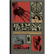 Vesaliovo tajemství - Jordi Llobregat