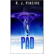 Pád - R.J. Pineiro