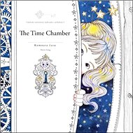 The Time Chamber Komnata času - Daria Song