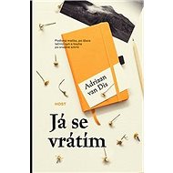 Já se vrátím - 