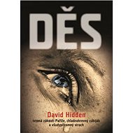 Děs - 