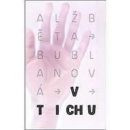 V Tichu - 