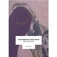 Šest a sex & Rr - 