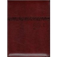 Bible - 