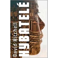 Hybatelé - David Mitchell