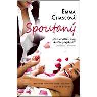 Spoutaný - Emma Chase