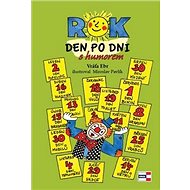 ROK Den po dni s humorem - 