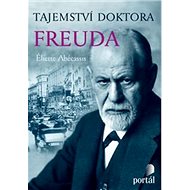 Tajemství doktora Freuda - 