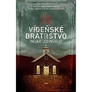 Vídeňské bratrstvo - 