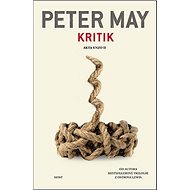 Kritik - Peter May