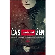 Čas žen - 