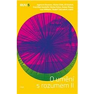 O umění s rozumem II - 