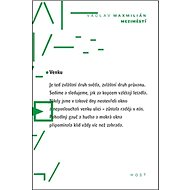 Meziměstí - Václav Maxmilián
