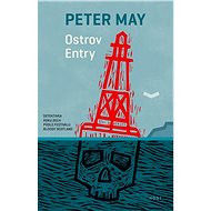 Ostrov Entry - 