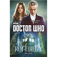 Doctor Who Roj hrůzy - 