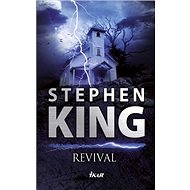 Revival - Stephen King