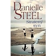 Stratený syn - Danielle Steelová
