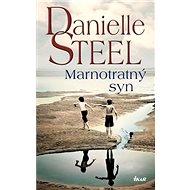 Marnotratný syn - Danielle Steelová