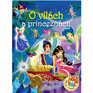 O vílách a princeznách - 