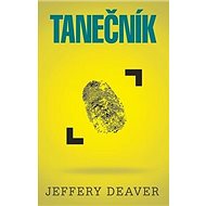 Tanečník - 