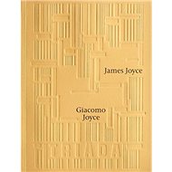 Giacomo Joyce - James Joyce
