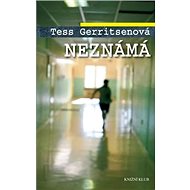 Neznámá - 