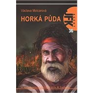Horká půda: Agent JFK 36 - 