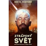 Ztrápený svět - 