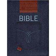 Bible - 